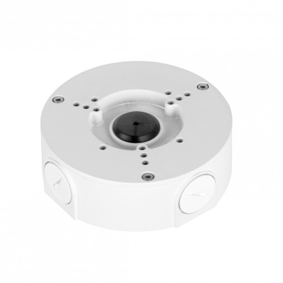 DH-PFA130-E-V2