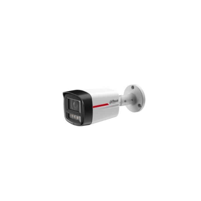 DH-IPC-HFW2249TLP-S-LED-0280B-PRO