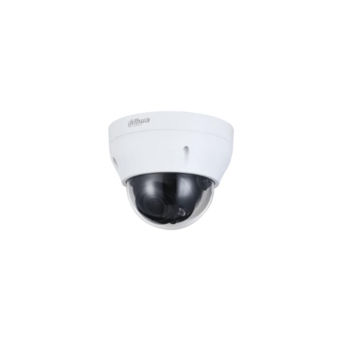 DH-IPC-HDPW1230R1P-ZS-2812-S5-QH