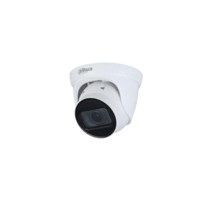 DH-IPC-HDW1230T1P-ZS-2812-S5-QH