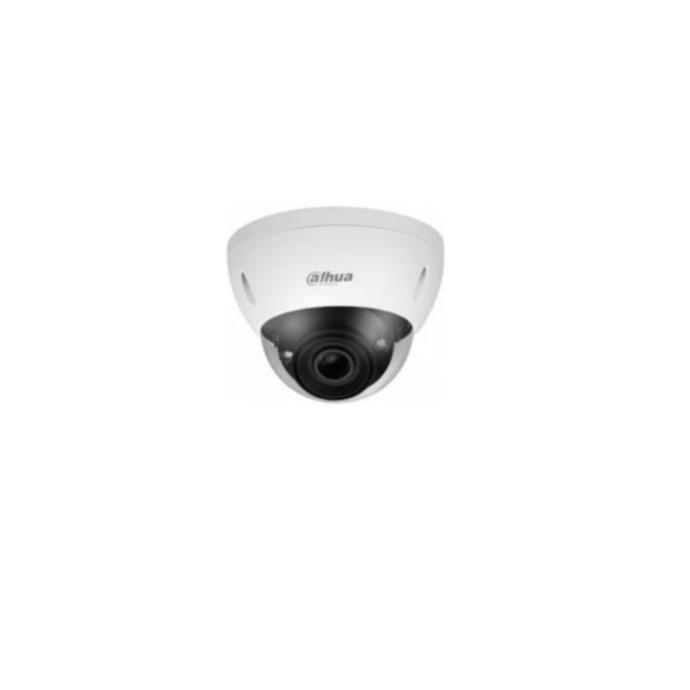 DH-IPC-HDBW5442EP-ZE-2712-DC12AC24V-S3