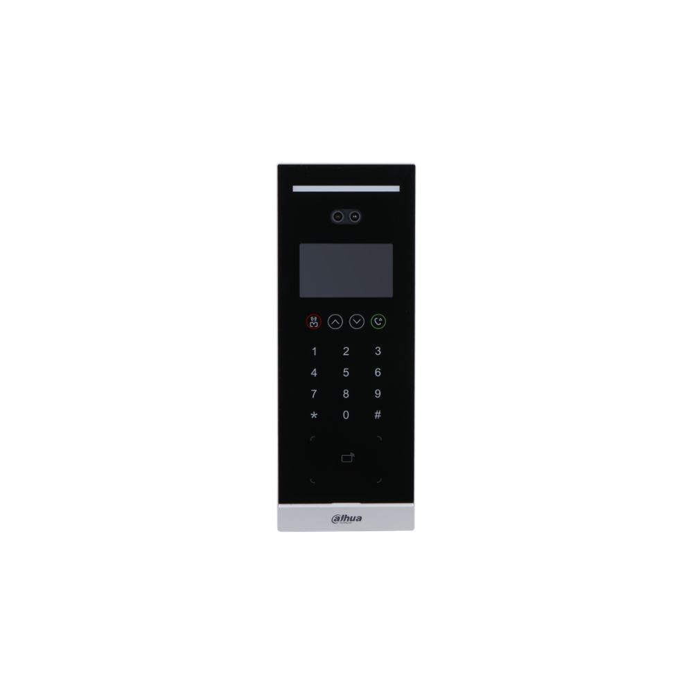DHI-VTO6531H-S2