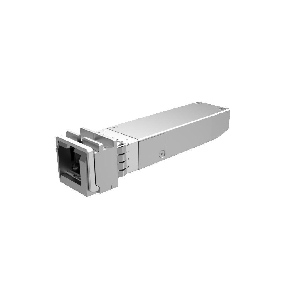 HUAWEI EKIT SFP (S600E)
