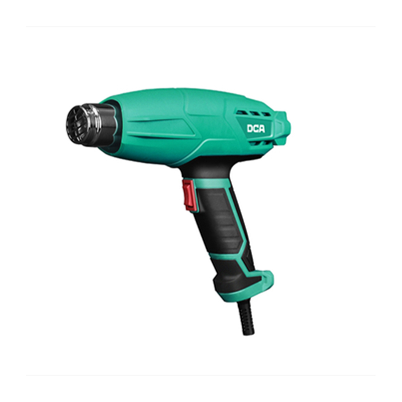 PISTOLA DE CALOR (AQB06-2000)