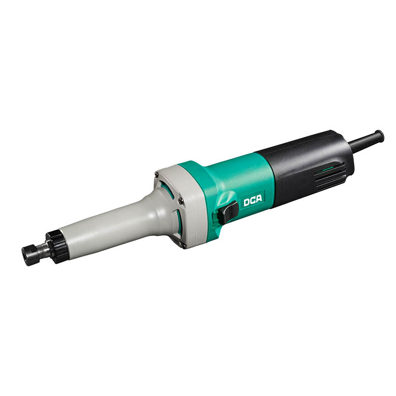 AMOLADORA RECTA (ASJ05-25)