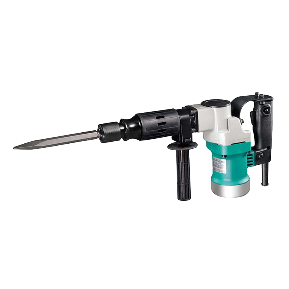 MARTILLO DEMOLEDOR DCA (AZG6S)