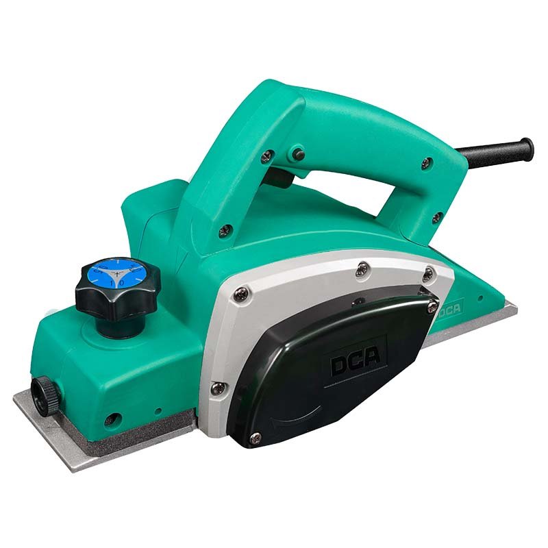 CEPILLO ELECTRICO (AMB82)