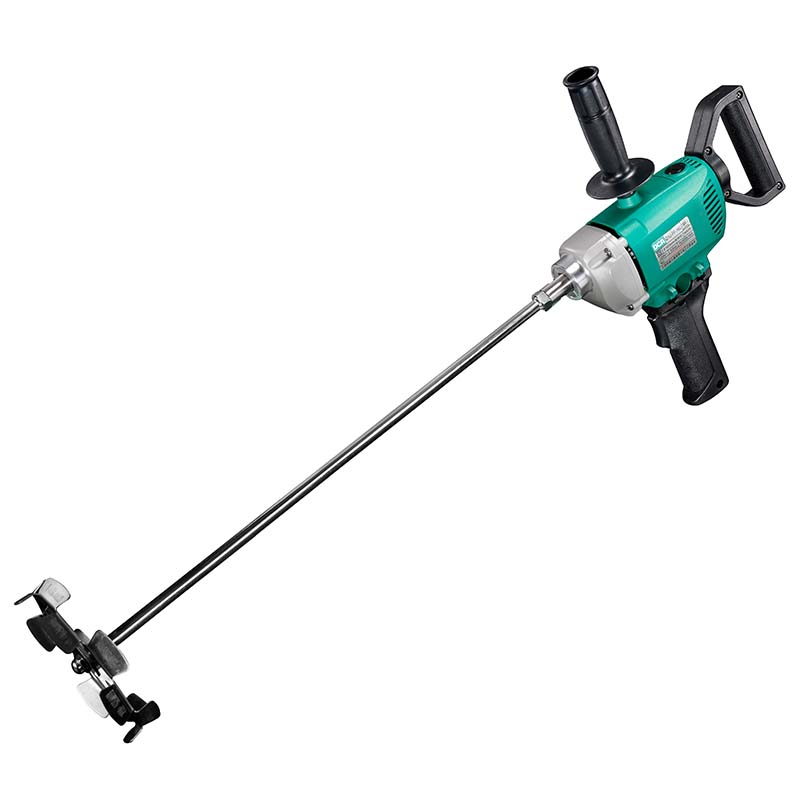 MEZCLADOR ELECTRIC0 AQU02-160 (CON VARILLA)