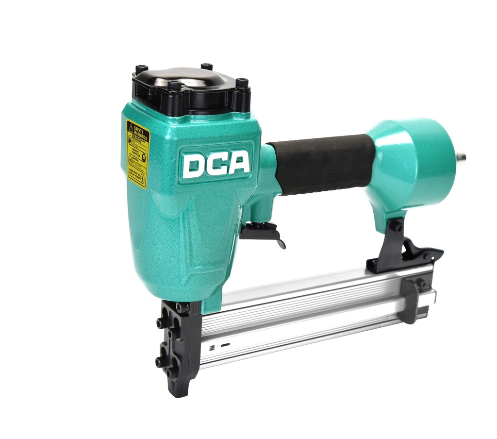 CLAVADORA PARA HORMIGON (A03-ST64C)