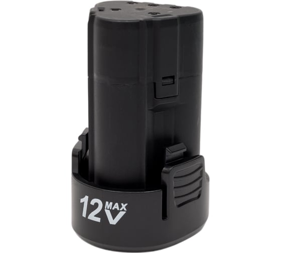 PAQUETE DE BATERIA DE 12V LB1220-1
