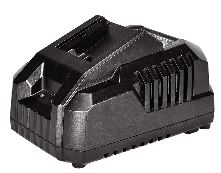 CARGADOR DE BATERIA DE 20V FFCL20-04