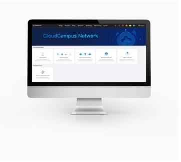IMASTER NCE-CAMPUS MSPTBL-EKITENGINE-1Y