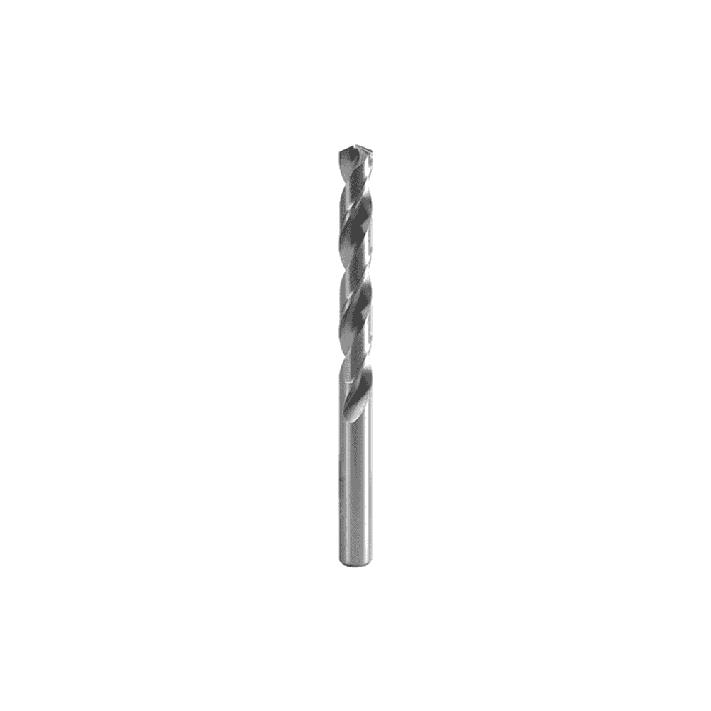 BROCA HELICOIDAL 4,5"