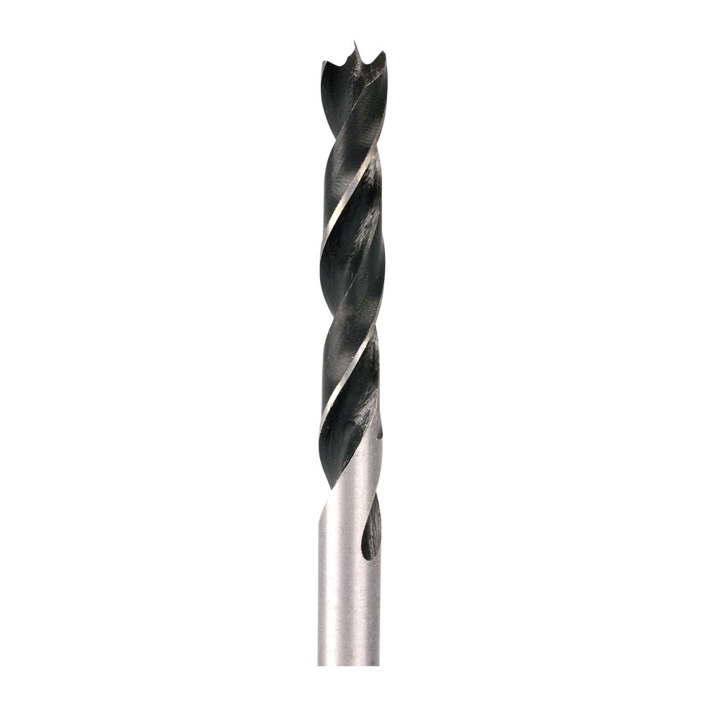 BROCA PARA MADERA Φ16×160