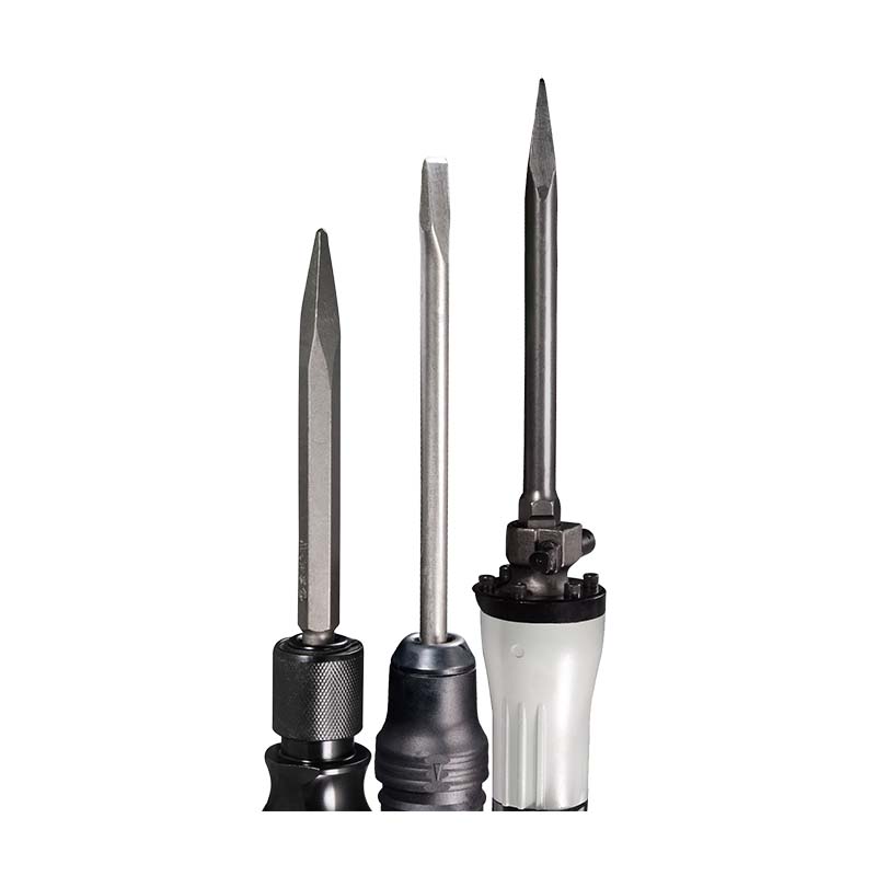 CINCEL PLANO SDS-PLUS 14×250
