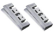 HOJA CEPILLO ELECTRICO TCT 82×1