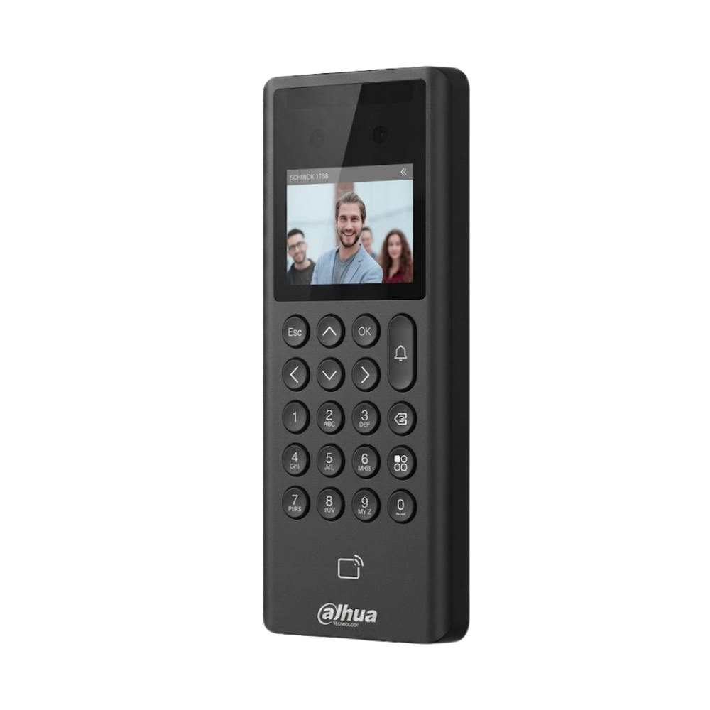 DHI-ASI3203E-W