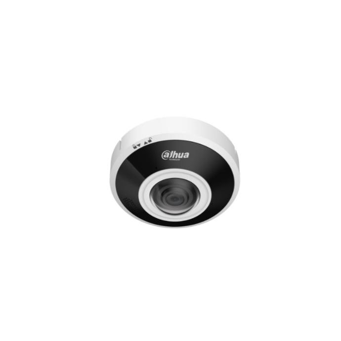 DH-IPC-EBW5641P-AS