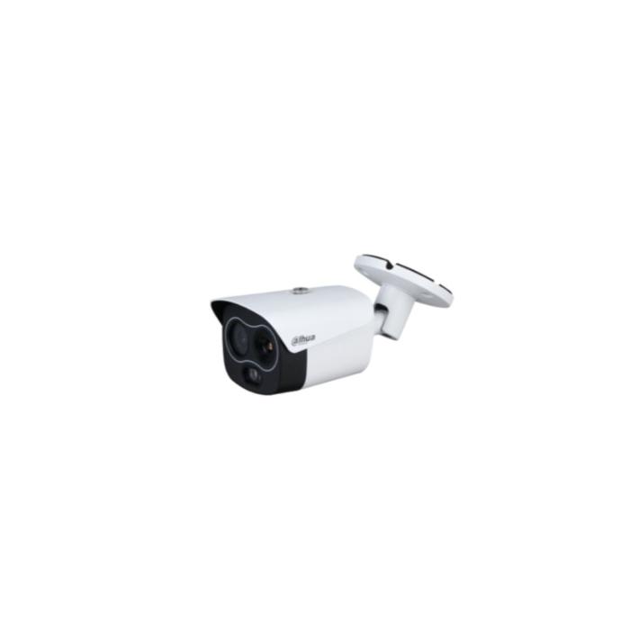 DHI-TPC-BF1241-B10F12-DW-S8