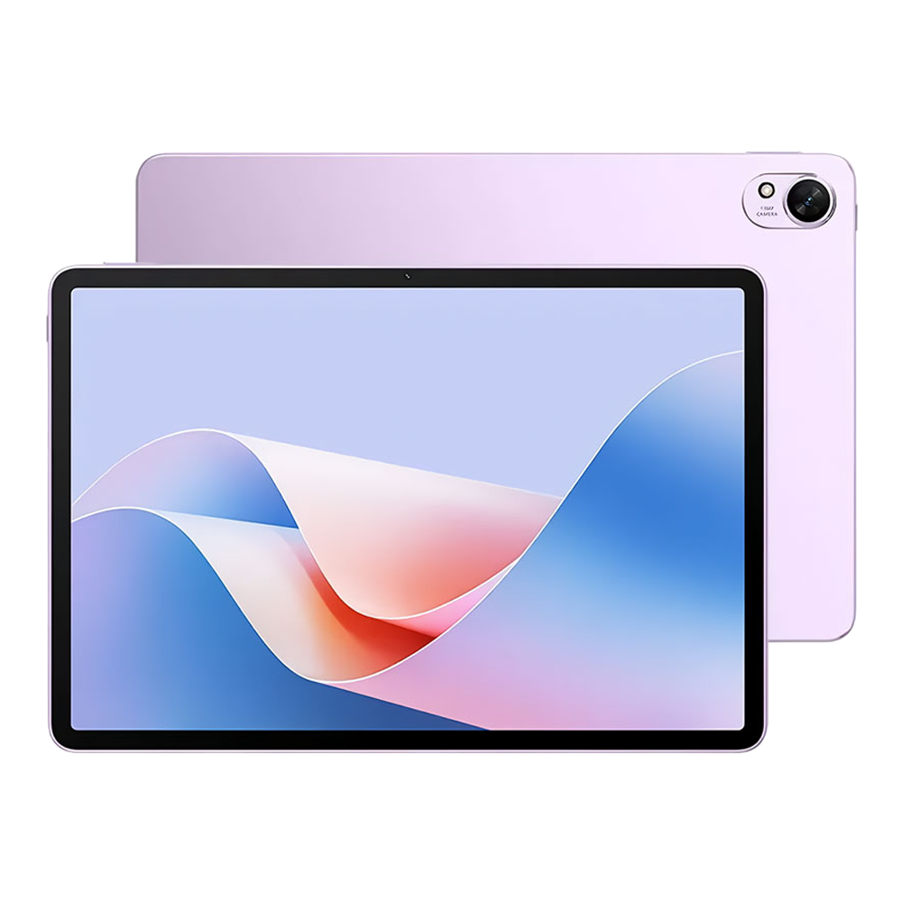 TABLET HUAWEI MATEPAD 11.5"S (TGR-W09) VIOLETA ESTELAR