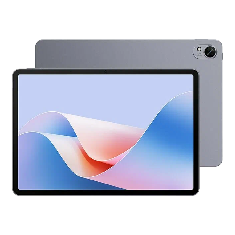 TABLET HUAWEI MATEPAD 11.5"S (TGR-W09) GRIS ESPACIAL