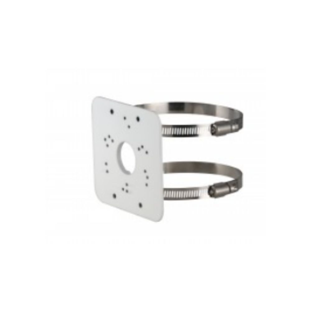 DH-PFA152-E-V2