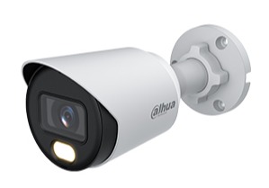 DH-HAC-HFW1509CP-LED-0280B-S3