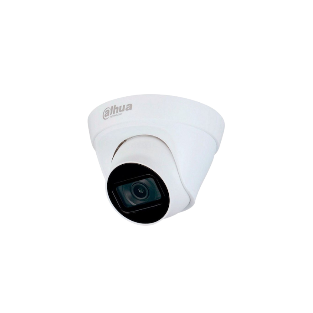 DH-IPC-HDW1230T1P-0280B-S6