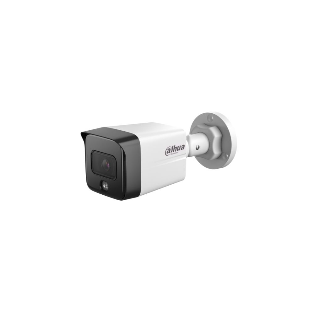 DH-IPC-HFW1431TC1P-SA-0280B-S6
