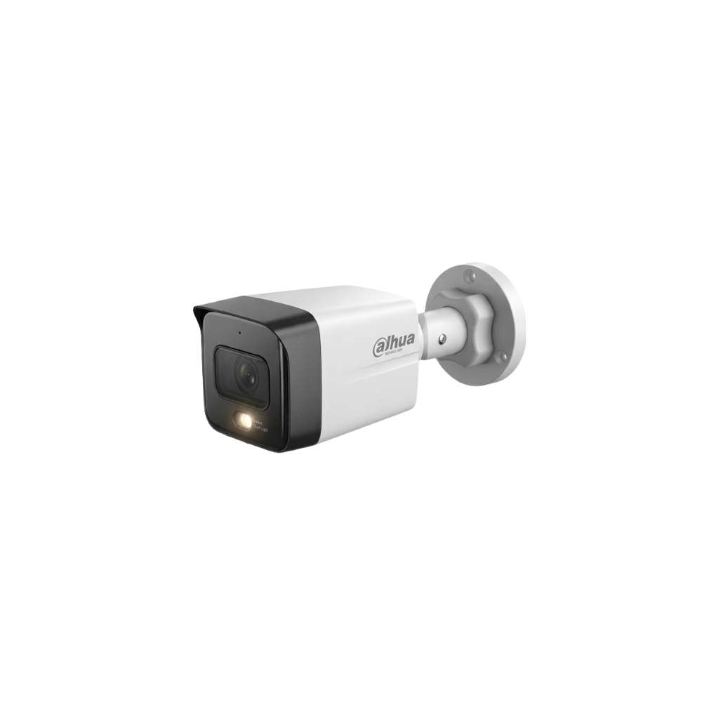 DH-IPC-HFW1239TC1P-SA-IL-0280B-S6