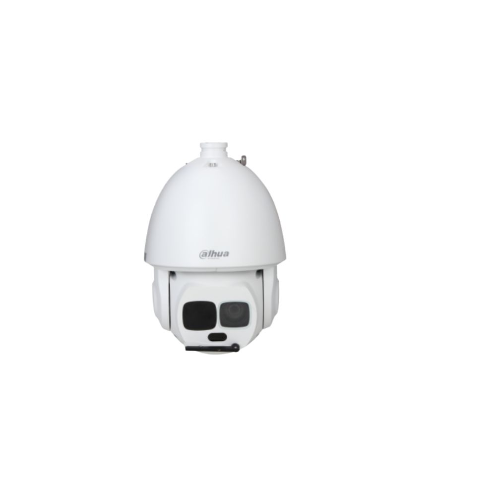 DH-SD6AL445GB-HNV-IR