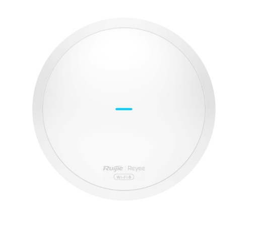 Access Point Reyee (RG-RAP62) Wi-Fi 6
