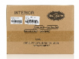 SUDVISION CABLE UTP CAT6 INTERIOR 305MT 100% COBRE BC