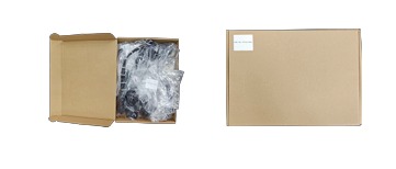 DHI-ISC-ETAS-0001