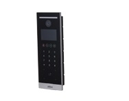 DHI-VTO6521H-S2