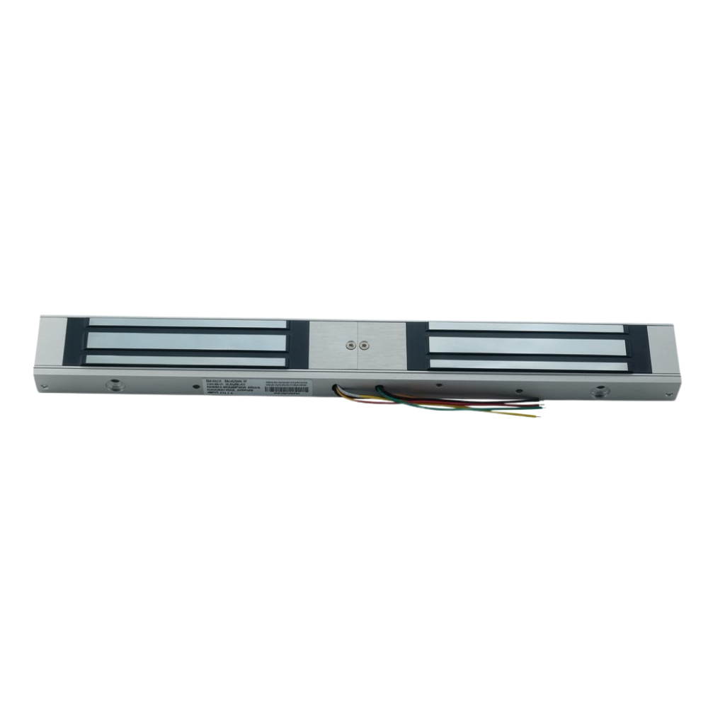DHI-ASF180L-V1