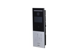 DHI-VTO6521F-S2