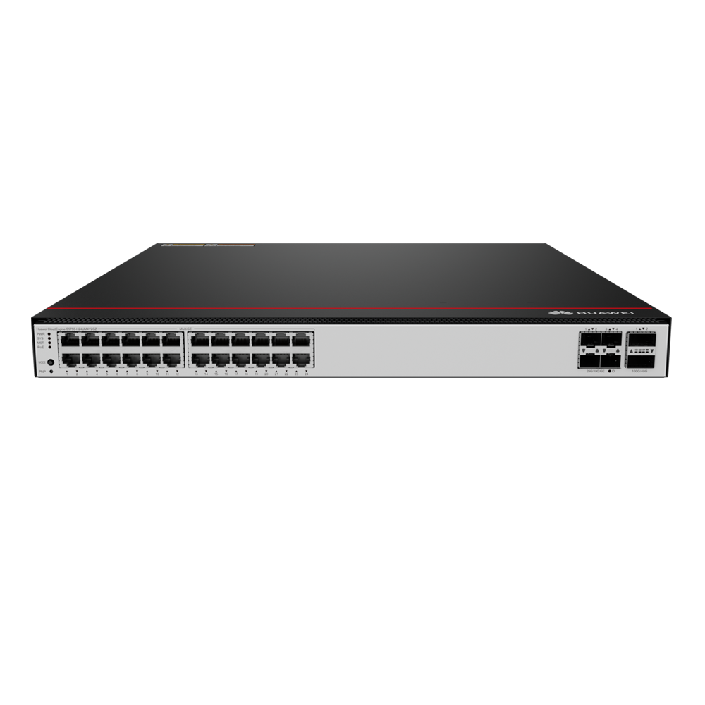 HUAWEI S5755-H24UM4Y2CZ