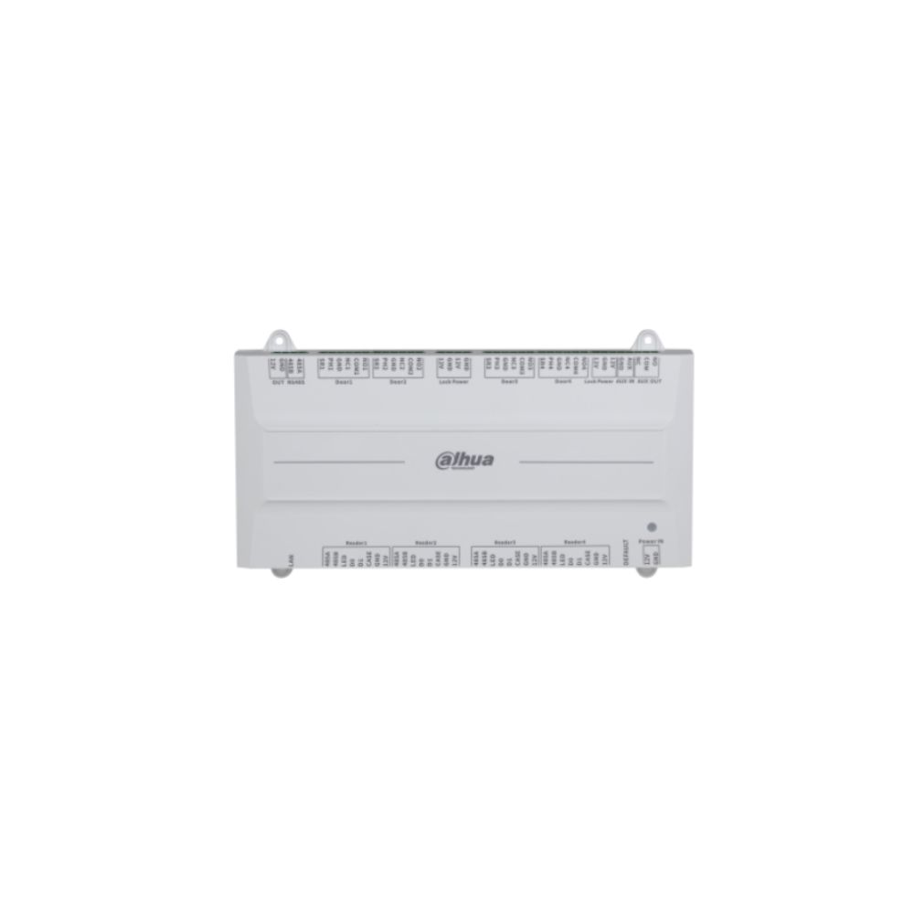DHI-ASC4204B-S