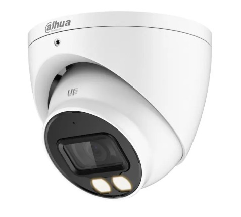 DH-HAC-HDW1500TP-IL-A-0280B-S3-DIP
