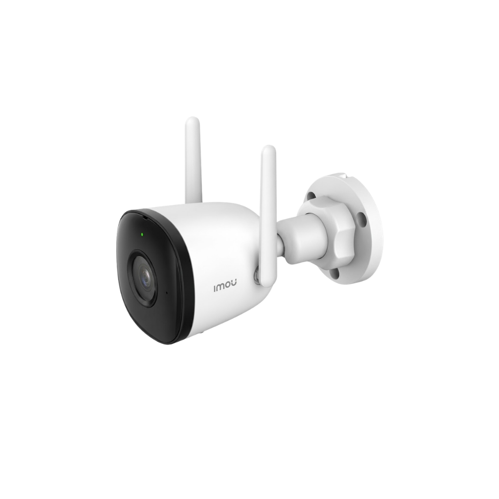 IPC-K3CP-3H0WY