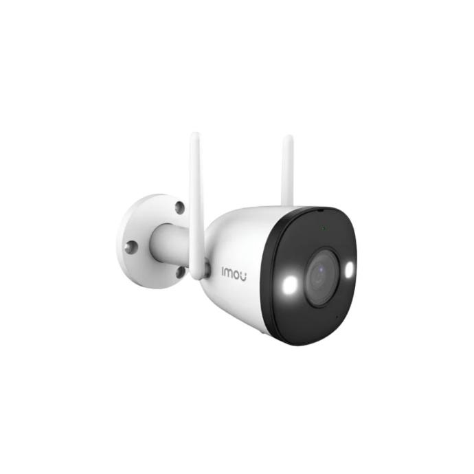 IPC-K3CP-3H0WY