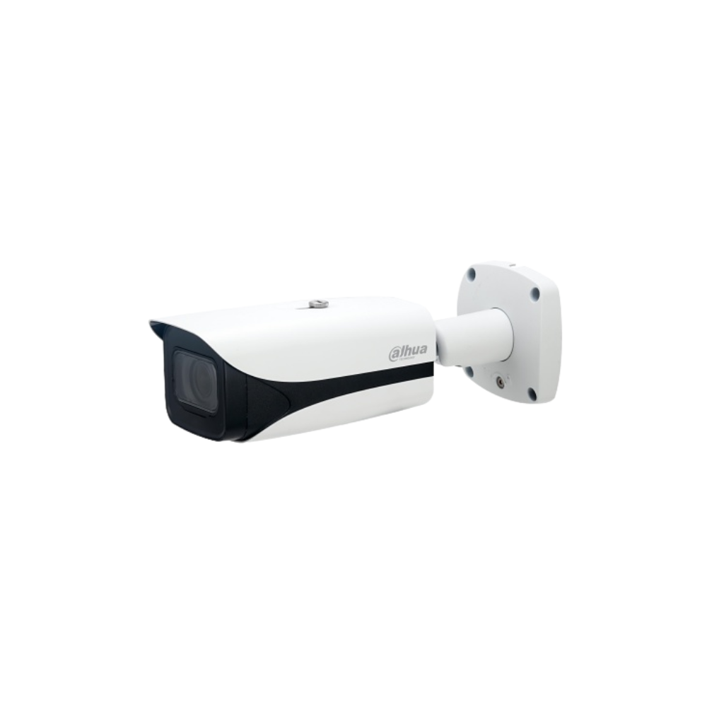 DH-IPC-HFW5442E-Z4E