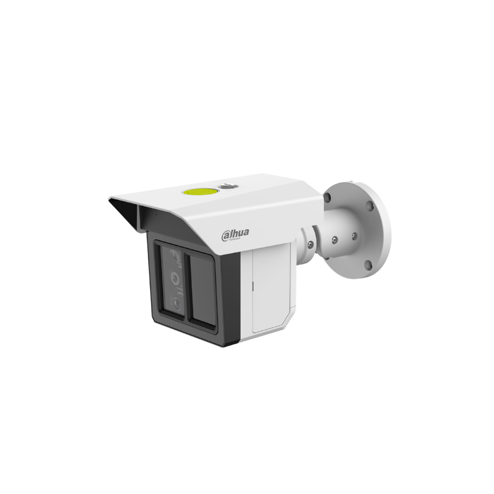 DH-IPC-MFW5241T2-E3-ASE
