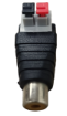 SUDVISION FICHA RCA A PRESION HEMBRA