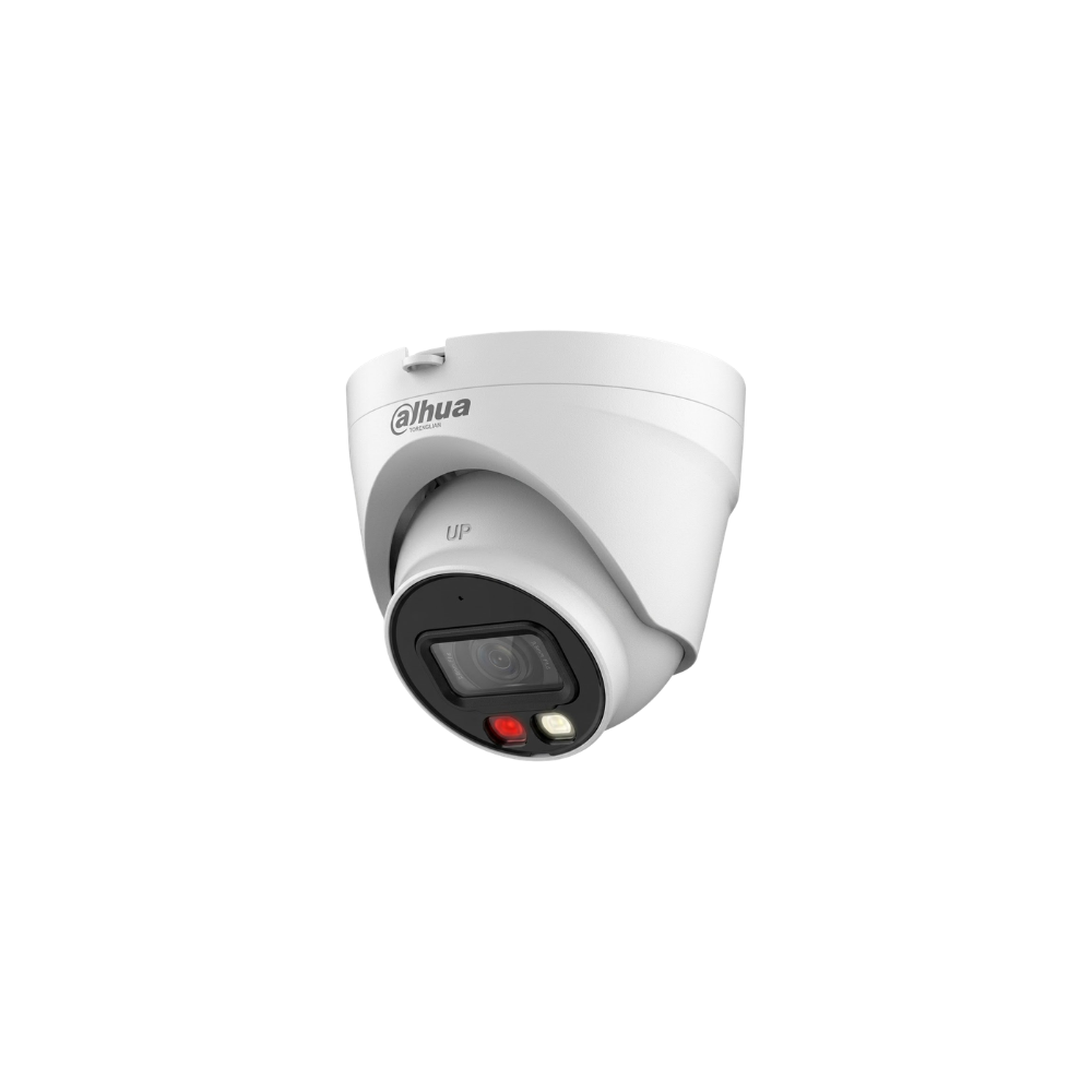 DH-IPC-HDW1239VP-SA-IL-0280B-S6