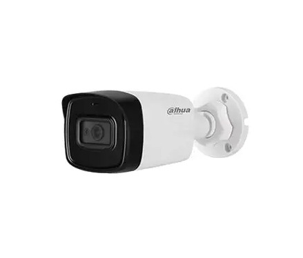 DH-HAC-HFW1500RMP-IL-A-0280B-S3-DIP