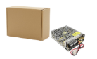SUDVISION FUENTE SWITCHING 13.8VDC-5A PARA UPS SC-60-12