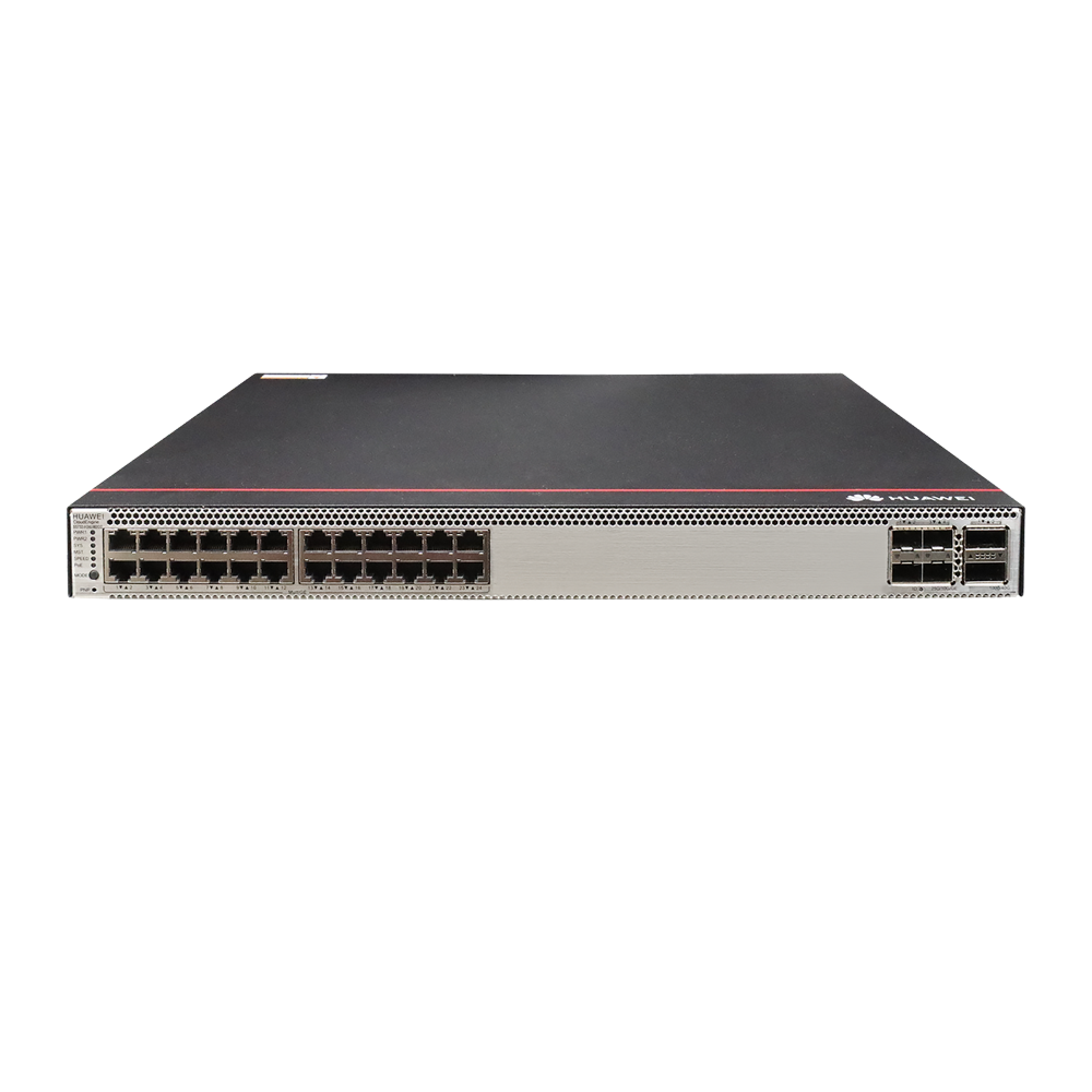 HUAWEI S5732-H24UM2CC