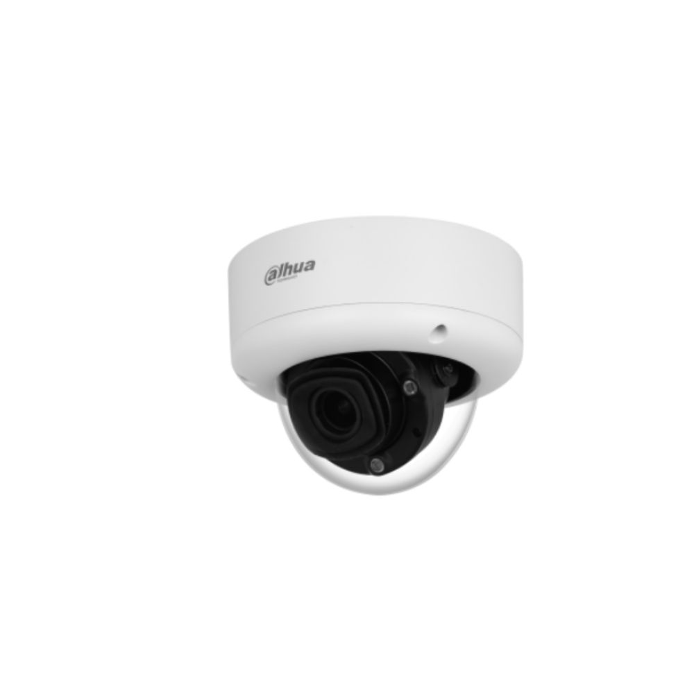 DH-IPC-HDBW7842E1P-Z-2712F-DC12AC24V-X
